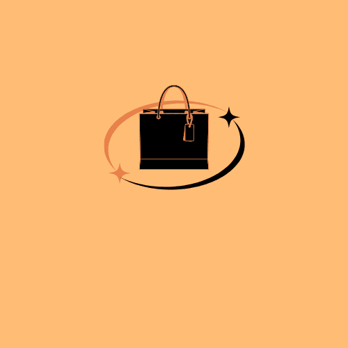 Carry confidence—wherever life takes you.